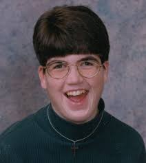 Amy Jo Woodruff Obituary February 27, 2022