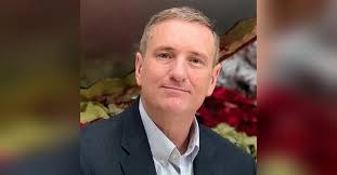 Kirt Thomas Riegler Obituary