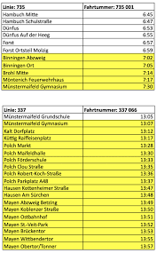 (0 26 51) 94 77 18 › gratis anrufen fax (0 26 51) 94 77 23. Hinweis Zur Schulerbeforderung Kurfurst Balduin Gymnasium Munstermaifeld