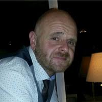 20+ "Phillip Arnett" profiles