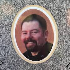 Arturo Ulibarri (1981-2017)