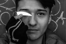 Fashion Waste Pictures