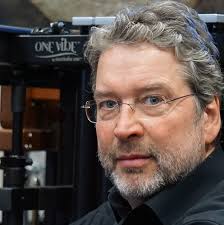 IGOR LEVIT Messiaen & Shostakovich FINAL amended version.indd