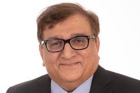 Chicago Bears reportedly boost defensive line by signing Grady Jarrett,  Dayo Odeyingbo