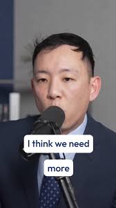 Special Competitive Studies Project