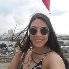 Alexa Franco (@Alexa_Franco89)