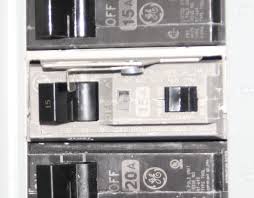 Tired of dealing with breakers tripping left and right in your home? Nuisance Tripping At Afci Circuit Breakers Structure Tech Home Inspections