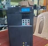 INOVANCE AC SERVO DRIVE 15KW( IS580T030-R1-INT SERIES ...
