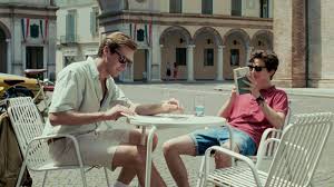 Call Me By Your Name Full Movie Online Stream Armie Hammer Says Filming Call Me By Your Name Was Its Own Summer Romance Inspirational Movies Your Name Movie Romantic Movies