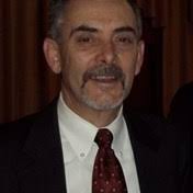 Remembering U.S. Grant High School