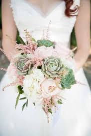 Check spelling or type a new query. 40 Delicate Astilbe Wedding Ideas That Inspire Weddingomania