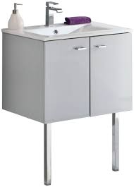 Meuble Sous Lavabo Evier Ikea 120 Castorama Salle De Bain A Meuble Sous Evier Castorama Agencecormierdelauniere Com Agencecormierdelauniere Com