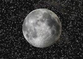 Crăciunul de anul acesta va fi unul cu lună plină, pentru prima dată în ultimii 38 de ani. Luna PlinÄƒ A Galaxiei Poza Gratuite Public Domain Pictures