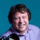 Stephen Card Email & Phone Number