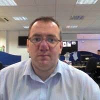 6 "Bill Dunk" profiles