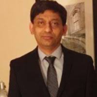 Benjamin Hernandez Email & Phone Number