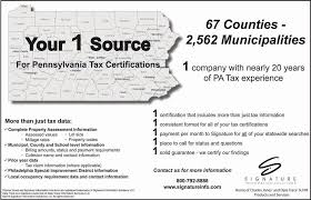 Sheriff's Sale Notices for January 5, 2016