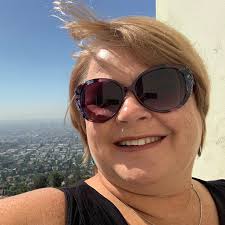 K. T. Dale (@CatherineJJohnson70) • Facebook