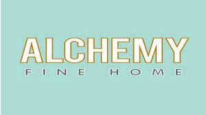 See more of the alchemist code on facebook. Alchemy Fine Home Coupon 45 15 Discount Promo Couponare Promo Codes Find Coupons Online Coding