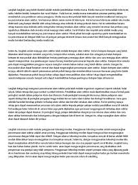 Kempen kesedaran merupakan salah satu inisiatif yang dapat diambil bagi mengurangkan masalah pencemaran alam sekitar. Langkah Alam Sekitar
