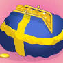 Sweden's Stock Market Transformation and Key Earnings Spotlight