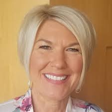 Holly Plont Makeup Artistry