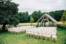 Intimate Wedding Intimate Wedding Venue Small Wedding Venue Small Wedding Wedding Venues Plac Cotswolds Wedding Venue Barn Wedding Venue Country Wedding Venues