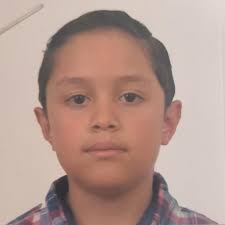 Liga Deportiva Parroquial Calderón