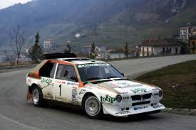 Image result for Delta 208