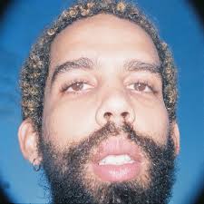 WFMU: Ritual Music with Lady Chanticleer: Playlist from November 26, 2023