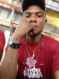 🙋‍♀️🙋‍♀️Want to know God better? Join our WhatsApp Bible Study!✝️🕊️