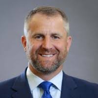 Elspeth Dixon Email & Phone Number