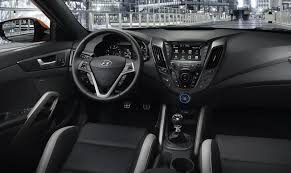 Detailed specs and features for the used 2016 hyundai veloster including dimensions, horsepower, engine, capacity, fuel economy, transmission, engine type, cylinders, drivetrain and more. 2019 Hyundai Veloster Turbo Gls Car Deals Uae