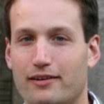 Dr. Jeffrey A. Kleinberg, MD