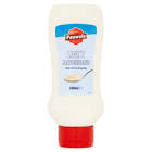 Mayo Light