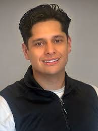 Lori Gunnels's Instagram, Twitter & Facebook