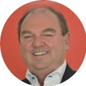 Incentive Program Design for Crisis Recovery Expert Testimonials