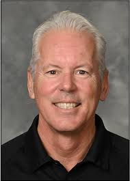 Does NHRA Have Replacement for Departing Toyota? VP Brad Gerber Hints Yes