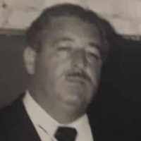 Pedro Leopoldo Ely (1926–1990)