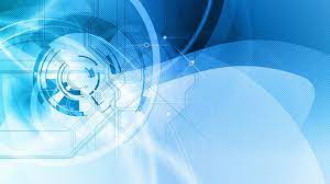 Technology Hd Wallpaper Technology Wallpaper Hi Tech Wallpaper Technology Background