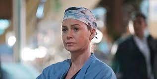 Regarder grey's anatomy s10 e13 en vf et vostfr. Regarder Grey S Anatomy Saison 13 Episode 24 En Streaming Betaseries Com