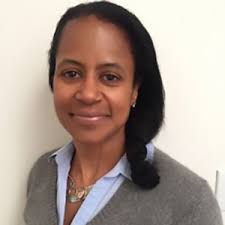 Dartmouth Founders Project Members