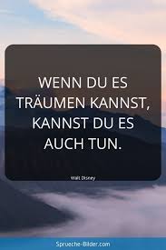 Schone Spruche In 2020 Schone Spruche Zitate Nachdenkliche Spruche Spruche