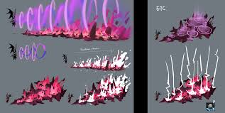 Pin On Concept Art Film Tv Games Industrial