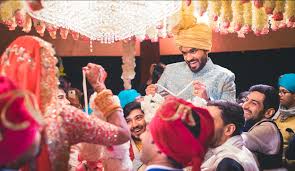 Top Wedding Planners In Udaipur Wedding Planner Top Wedding Planners