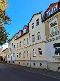 Jetzt passende eigentumswohnungen bei immonet.de finden! 4 Zimmer Wohnung Zum Verkauf Oppiner Str 11 Trotha Halle Saale Mapio Net