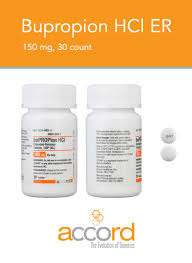 Image result for Bupropion