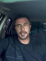 Wendy Rawson Remedial Massage Therapy