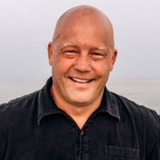 27 of Mike Veny Podcasts Interviews