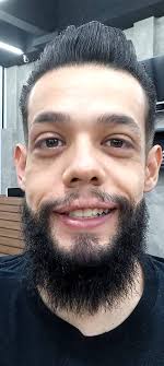 What to do with Vigor coins at level 70 with 270k power?